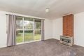 Property photo of 237 Antill Street Watson ACT 2602