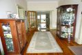 Property photo of 20 Queen Street Gawler SA 5118
