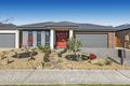 Property photo of 15 Dalray Street Sandhurst VIC 3977
