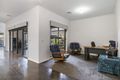 Property photo of 15 Dalray Street Sandhurst VIC 3977