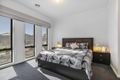 Property photo of 15 Dalray Street Sandhurst VIC 3977