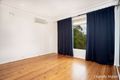 Property photo of 26 Heathcliff Crescent Balgowlah Heights NSW 2093