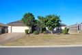 Property photo of 17 Sea Eagle Drive Lowood QLD 4311