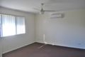 Property photo of 17 Sea Eagle Drive Lowood QLD 4311