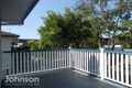 Property photo of 81 Ogilvie Street Alexandra Hills QLD 4161