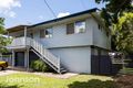 Property photo of 81 Ogilvie Street Alexandra Hills QLD 4161