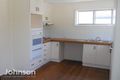 Property photo of 81 Ogilvie Street Alexandra Hills QLD 4161