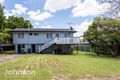Property photo of 81 Ogilvie Street Alexandra Hills QLD 4161