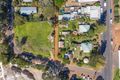 Property photo of 8 Shervington Avenue Witchcliffe WA 6286