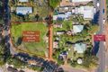Property photo of 8 Shervington Avenue Witchcliffe WA 6286