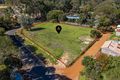 Property photo of 8 Shervington Avenue Witchcliffe WA 6286