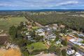 Property photo of 8 Shervington Avenue Witchcliffe WA 6286