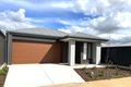 Property photo of 12 Gibson Street Smithfield Plains SA 5114