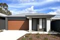 Property photo of 12 Gibson Street Smithfield Plains SA 5114