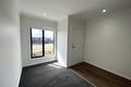 Property photo of 12 Gibson Street Smithfield Plains SA 5114