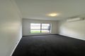 Property photo of 12 Gibson Street Smithfield Plains SA 5114