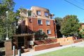 Property photo of 5/41-41A Meeks Street Kingsford NSW 2032