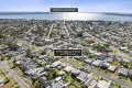 Property photo of 84 George Evans Road Killarney Vale NSW 2261