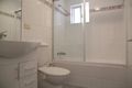 Property photo of 5/41-41A Meeks Street Kingsford NSW 2032