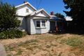 Property photo of 16 Albert Street Sebastopol VIC 3356