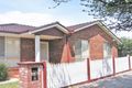 Property photo of 2/29 Panorama Street Clayton VIC 3168