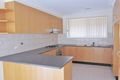 Property photo of 2/29 Panorama Street Clayton VIC 3168