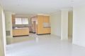 Property photo of 2/29 Panorama Street Clayton VIC 3168