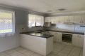 Property photo of 8 Elliott Street Kearneys Spring QLD 4350
