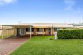 Property photo of 8 Elliott Street Kearneys Spring QLD 4350