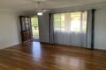 Property photo of 8 Elliott Street Kearneys Spring QLD 4350