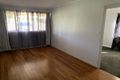 Property photo of 8 Elliott Street Kearneys Spring QLD 4350
