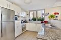 Property photo of 56/100 William Street Five Dock NSW 2046