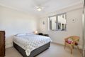 Property photo of 56/100 William Street Five Dock NSW 2046