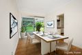Property photo of 26 Heathcliff Crescent Balgowlah Heights NSW 2093