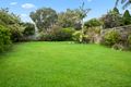 Property photo of 26 Heathcliff Crescent Balgowlah Heights NSW 2093