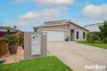 Property photo of 31 Balzan Drive Rural View QLD 4740