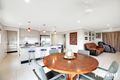 Property photo of 31 Balzan Drive Rural View QLD 4740