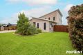 Property photo of 31 Balzan Drive Rural View QLD 4740