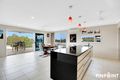 Property photo of 31 Balzan Drive Rural View QLD 4740