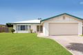 Property photo of 10 Warncke Close Gordonvale QLD 4865