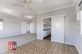 Property photo of 17 Yiada Street Kedron QLD 4031