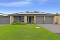 Property photo of 4 Priestman Avenue Umina Beach NSW 2257