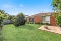 Property photo of 112 Bemersyde Drive Berwick VIC 3806