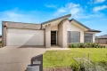 Property photo of 10 Fallon Street Aintree VIC 3336