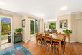 Property photo of 6/252 Willoughby Road Naremburn NSW 2065