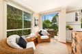 Property photo of 6/252 Willoughby Road Naremburn NSW 2065