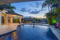 Property photo of 10 Midnight Court Runaway Bay QLD 4216