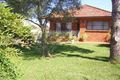 Property photo of 111 Sweethaven Road Edensor Park NSW 2176