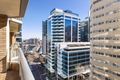 Property photo of 74/19-25 Market Street Sydney NSW 2000