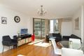 Property photo of 74/19-25 Market Street Sydney NSW 2000